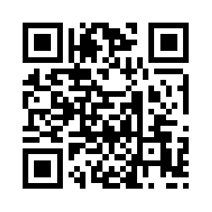 Garlandindia.com QR code