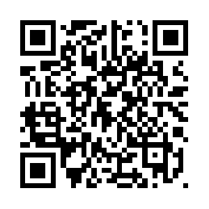 Garlandinsulationcontractors.com QR code