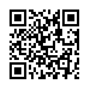 Garlemrecords.com QR code