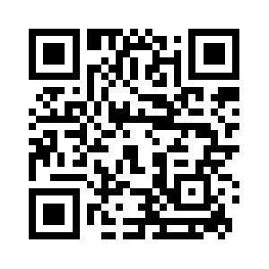 Garlicallergy.com QR code