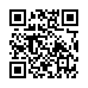 Garliccloves.net QR code