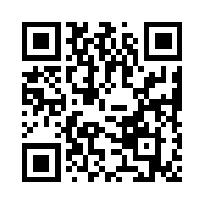 Garlicrecord.com QR code