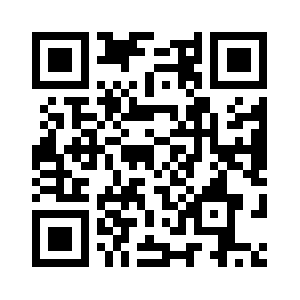 Garlicrelative.us QR code