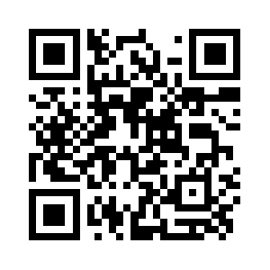 Garlicwholesale.com QR code