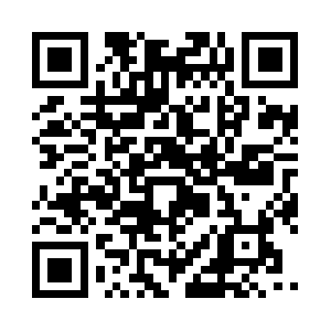 Garlitchfordnorthvernon.com QR code