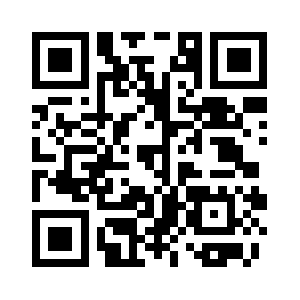 Garmentdisplayhanger.com QR code