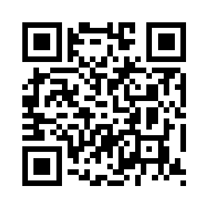 Garmentmerchandise.com QR code