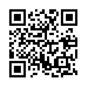 Garmentoutsourcing.com QR code