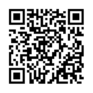 Garmentsofpraiseapparel.com QR code