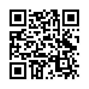 Garmentsymposium.com QR code