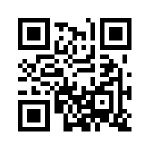 Garmin.com.sg QR code