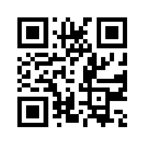 Garmin.ua QR code