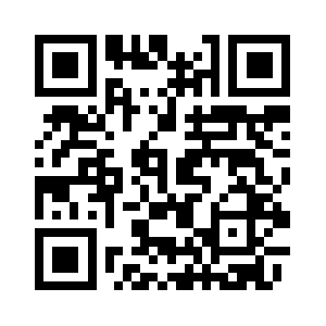 Garminaviationsupport.us QR code