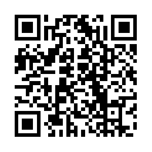 Garminforerunner305gps.net QR code