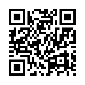 Garminnuvimap.com QR code