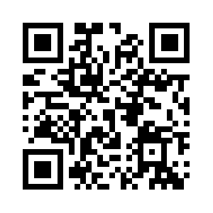 Garminshops.com QR code