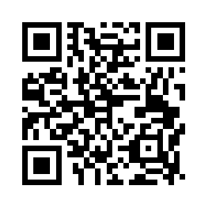 Garnerappraisal.com QR code