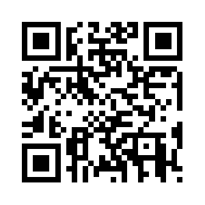 Garnerenergynow.com QR code