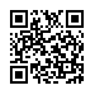 Garnerinsight.com QR code