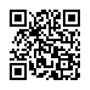 Garnersgrove.com QR code