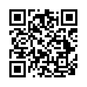 Garnetjoias.com QR code