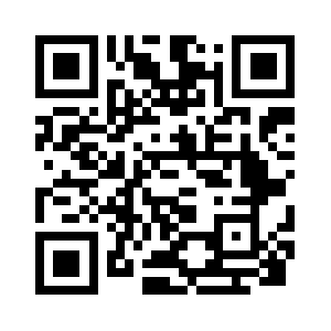 Garnetmoney.com QR code