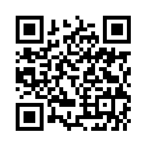 Garnetrelocations.com QR code