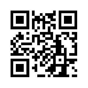 Garnett.mobi QR code