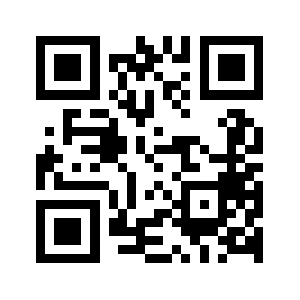 Garnett12.net QR code