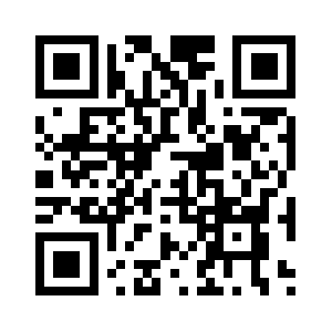 Garnicampiglio.com QR code