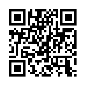 Garnichtgut.com QR code