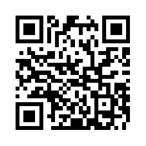 Garnisonsurvivalco.com QR code