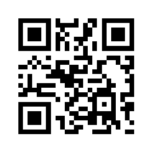 Garnne.com QR code