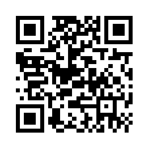 Garoavalley.com.br QR code