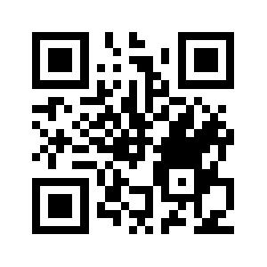 Garoffi.com QR code