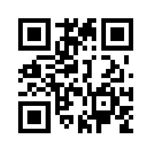 Garofoline.com QR code