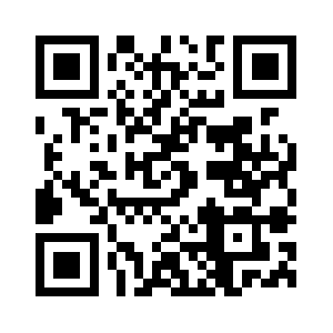 Garolinishoes.com QR code