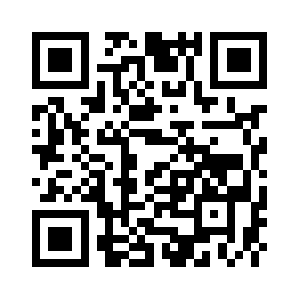 Garotacacheada.com QR code