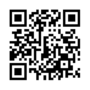 Garotacarnafacul.com QR code