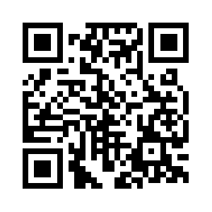 Garotasdesampa.com QR code