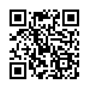 Garotaselite.com QR code