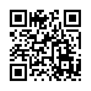 Garotasgeeks.com QR code