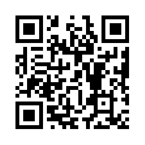 Garoweonline.com QR code