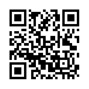 Garpiellandscaplng.com QR code