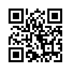 Garpukan.com QR code