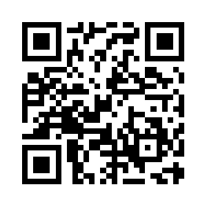 Garrahmariephoto.com QR code