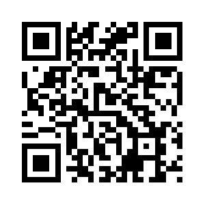 Garrardcountyopen.org QR code