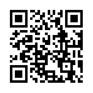 Garrettandiconspr.com QR code