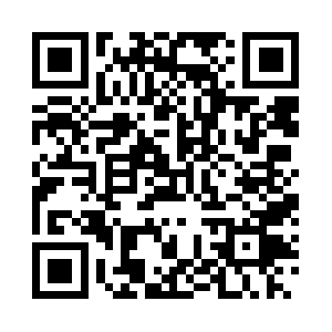 Garrettcountystarterhomeslist.com QR code