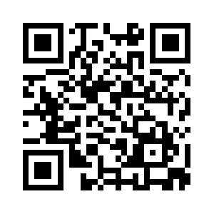 Garrettgalayda.com QR code